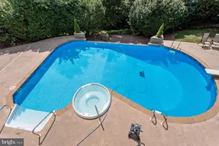 40321 Beacon Hill Dr, Leesburg, VA 20176 - Photo 72