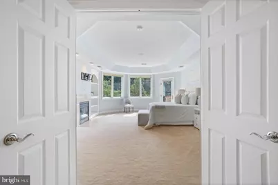 40321 Beacon Hill Drive, Leesburg, VA 20176 - Photo 62