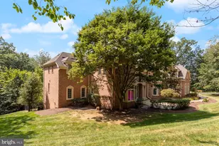 40321 Beacon Hill Dr, Leesburg, VA 20176 - Photo 92