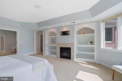 40321 Beacon Hill Drive, Leesburg, VA 20176 - Photo 64