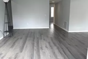 114 Prosperity Ave SE, Leesburg, VA 20175 - Photo 6