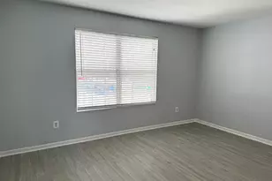 114 Prosperity Ave SE, Leesburg, VA 20175 - Photo 14