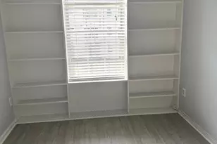 114 Prosperity Ave SE, Leesburg, VA 20175 - Photo 10