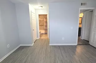 114 Prosperity Ave SE, Leesburg, VA 20175 - Photo 16