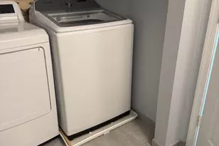 114 Prosperity Ave SE, Leesburg, VA 20175 - Photo 18