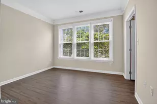 503 Sunset View Terrace SE, Leesburg, VA 20175 - Photo 10