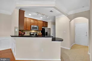 503 Sunset View Terrace SE, Leesburg, VA 20175 - Photo 6