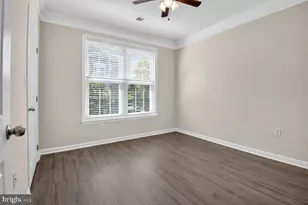 503 Sunset View Terrace SE, Leesburg, VA 20175 - Photo 14