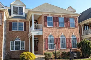 21882 Brickshire Cir, Ashburn, VA 20148 - Photo 1