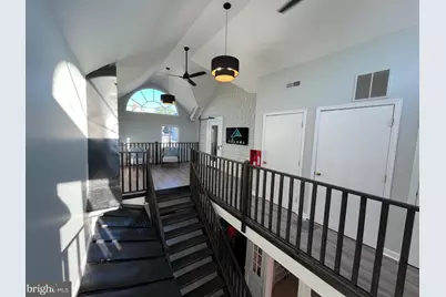 208 Church Street SE #200, Leesburg, VA 20175 - Photo 4