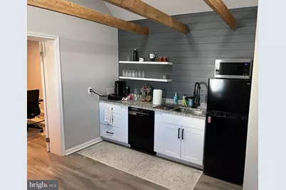 208 Church Street SE #200, Leesburg, VA 20175 - Photo 10