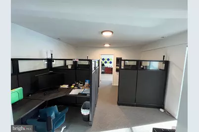 208 Church Street SE #200, Leesburg, VA 20175 - Photo 22