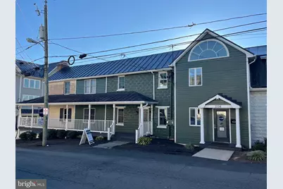 208 Church Street SE #200, Leesburg, VA 20175 - Photo 32