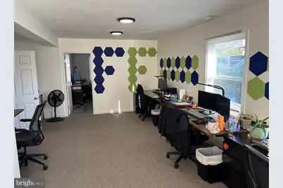 208 Church Street SE #200, Leesburg, VA 20175 - Photo 26