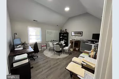 208 Church Street SE #200, Leesburg, VA 20175 - Photo 28