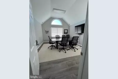 208 Church Street SE #200, Leesburg, VA 20175 - Photo 20