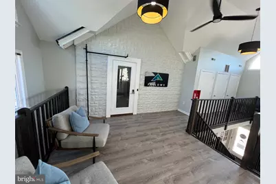 208 Church Street SE #200, Leesburg, VA 20175 - Photo 6