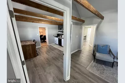 208 Church Street SE #200, Leesburg, VA 20175 - Photo 8