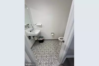 208 Church Street SE #200, Leesburg, VA 20175 - Photo 16