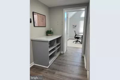 208 Church Street SE #200, Leesburg, VA 20175 - Photo 18