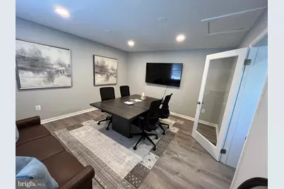 208 Church Street SE #200, Leesburg, VA 20175 - Photo 14