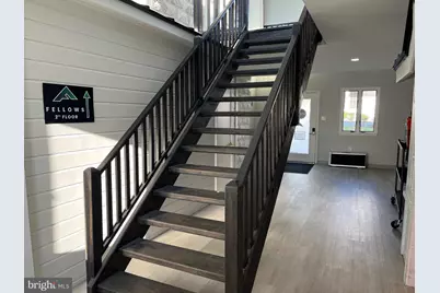 208 Church Street SE #200, Leesburg, VA 20175 - Photo 30