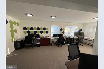 208 Church Street SE #200, Leesburg, VA 20175 - Photo 24