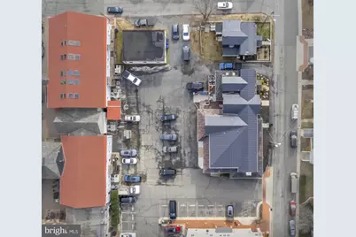 208 Church Street SE #200, Leesburg, VA 20175 - Photo 2