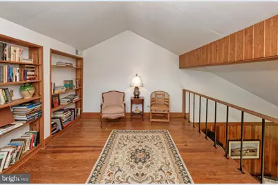 35771 Snake Hill Road, Middleburg, VA 20117 - Photo 46