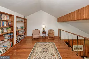 35771 Snake Hill Rd, Middleburg, VA 20117 - Photo 46