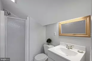 35771 Snake Hill Rd, Middleburg, VA 20117 - Photo 50