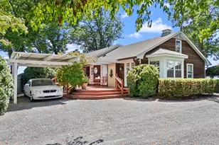 35771 Snake Hill Rd, Middleburg, VA 20117 - Photo 26