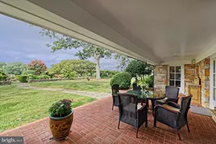 35771 Snake Hill Rd, Middleburg, VA 20117 - Photo 30