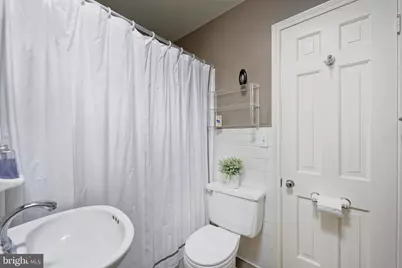 35771 Snake Hill Road, Middleburg, VA 20117 - Photo 24