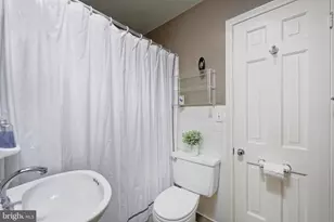 35771 Snake Hill Rd, Middleburg, VA 20117 - Photo 24