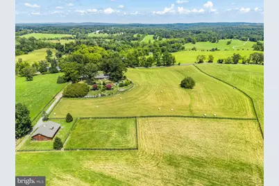 35771 Snake Hill Road, Middleburg, VA 20117 - Photo 40