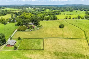 35771 Snake Hill Rd, Middleburg, VA 20117 - Photo 40