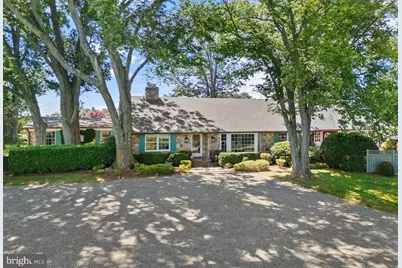 35771 Snake Hill Road, Middleburg, VA 20117 - Photo 4