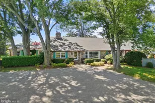 35771 Snake Hill Rd, Middleburg, VA 20117 - Photo 4