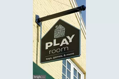 35771 Snake Hill Road, Middleburg, VA 20117 - Photo 72