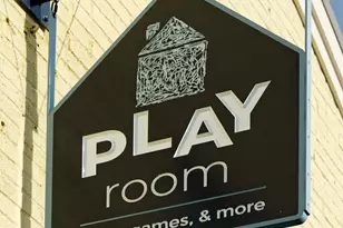 35771 Snake Hill Rd, Middleburg, VA 20117 - Photo 72