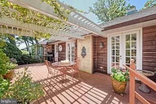 35771 Snake Hill Rd, Middleburg, VA 20117 - Photo 28