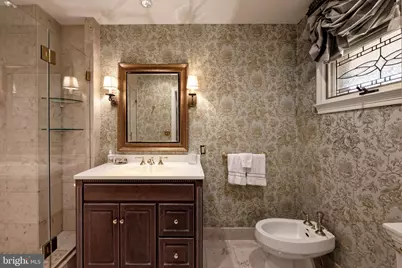 35771 Snake Hill Road, Middleburg, VA 20117 - Photo 20