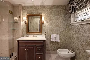 35771 Snake Hill Rd, Middleburg, VA 20117 - Photo 20