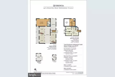 35771 Snake Hill Road, Middleburg, VA 20117 - Photo 52