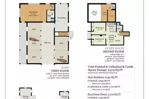 35771 Snake Hill Rd, Middleburg, VA 20117 - Photo 52