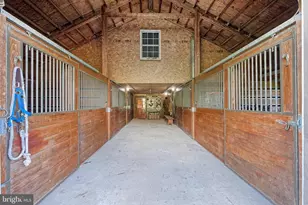 35771 Snake Hill Rd, Middleburg, VA 20117 - Photo 44