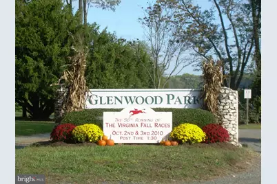 35771 Snake Hill Road, Middleburg, VA 20117 - Photo 56