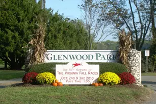 35771 Snake Hill Rd, Middleburg, VA 20117 - Photo 56