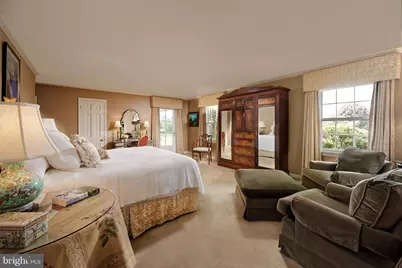 35771 Snake Hill Road, Middleburg, VA 20117 - Photo 18